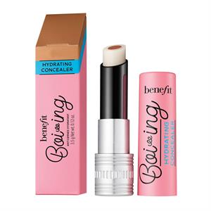 Benefit Boi-ing Hydrating Concealer: Shades 4 To 6